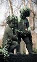 Neust.Friedhof (72) 03-1994